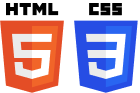 HTML5&CSS3